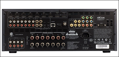 arcam_fmj_avr450_2 copy.jpg arcam_fmj_avr450_2 copy.jpg